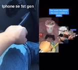 Profile Picture of   Matthew Ferrell... (@matthewferrell3) on Tiktok