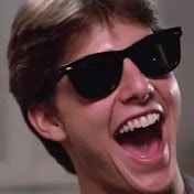 Profile Picture of Korn Dawg (@lejaarmy) on Youtube