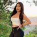 Profile Picture of Kate Frank (@kate.frank.18062) on Facebook