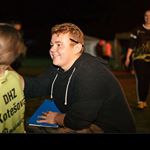 Profile Picture of Martin Hájek (@martin_hajek_neon) on Instagram