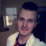 Profile Picture of David Nightingale (@nightingale1212) on Instagram