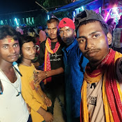 Profile Picture of Mahadeo Kumar (@Mahadeokumar-o2v) on Youtube