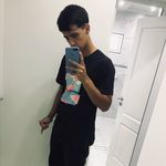 Profile Picture of Aleex 🤙 (@alex._paez) on Instagram