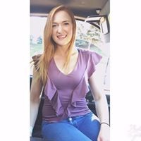 Profile Picture of Nicole Fraser (@nicole-fraser-24) on Quora