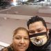 Profile Picture of Ignacio Alonso (@ignacio.alonso.940098) on Facebook