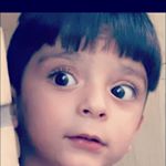 Profile Picture of Zahra.sharifI (@zahra.sharifi77_) on Instagram