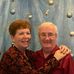 Profile Picture of Sue N Pat Gallagher (@susan.gallagher.90260403) on Facebook