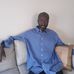 Profile Picture of Hassan Jeng (@hassan.jeng.505) on Facebook
