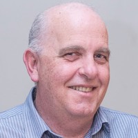 Profile Picture of Peter Broberg (@peter-broberg-2) on Quora