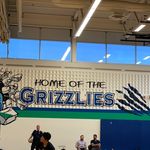 Profile Picture of DAVID SUZUKI’S YEARBOOK (@suzukiyrbk) on Instagram