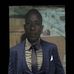 Profile Picture of Kevin Agrey (@kevin.agrey.7) on Facebook