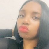 Profile Picture of Fallon Lee (@FallonL90449320) on Twitter