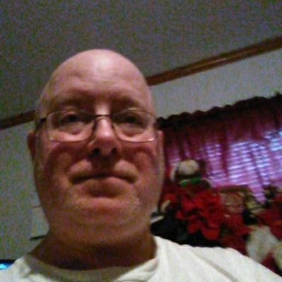 Profile Picture of Grover Bradley (@GroverBradley5) on Twitter