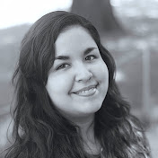 Profile Picture of Julia Cole (@juliacole4316) on Youtube