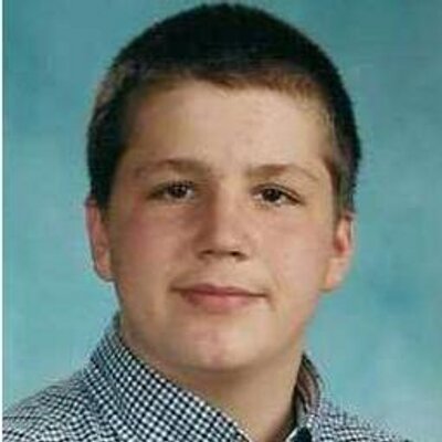 Profile Picture of Kenneth Adamo (@KennethAdamo) on Twitter