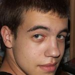 Adam Sparb - Instagram Profile Picture of Adam Sparb (@adam_sparb35) on Instagram