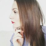 Profile Picture of Jess (@jess_edens) on Instagram