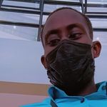 Profile Picture of cliff Evans Kyagaba (@cliff_evans_kyagaba) on Instagram