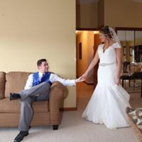 Profile Picture of Tyler Tooley (@tyler-tooley-2) on Quora