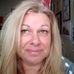 Profile Picture of Stacy Spring Wilson (@stacy.s.wilson.18) on Facebook