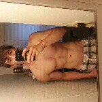 Profile Picture of dylan havens (@dylanhavens42) on Instagram