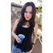 Profile Picture of Dawn Anderson (@drivera28) on Pinterest