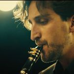 Profile Picture of Emilio Alonso Espasandín (@emilioespasandin) on Instagram