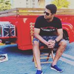 Profile Picture of Sudesh Shetty (@sudesh.shetty.01) on Instagram