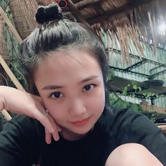 Profile Picture of Theodore Bates (@theodore.bates562) on Tiktok