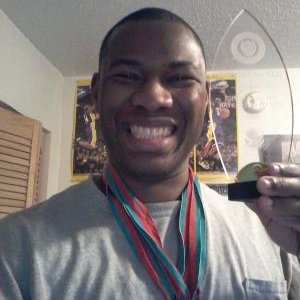 Profile Picture of Jeffery McFadden (@JefferyMcFadd31) on Twitter