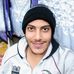 Profile Picture of Thomas Nagy (@Thomas-Nagy) on Facebook