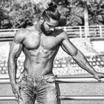 Profile Picture of Rudra Singh (@sanjeet_singh20) on Instagram