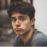 Profile Picture of Μιss. Cαssιssα🥝 (@your.kiwi_) on Instagram