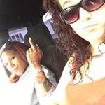 Profile Picture of Jen KImball (@kimballgirl22) on Instagram