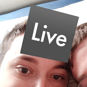 Profile Picture of Daniel Melero (@dmelobeats) on Youtube