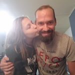Profile Picture of Chris worden (@chris69026) on Instagram