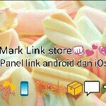 Profile Picture of Mark link appstore (@panellinkandroidios) on Instagram