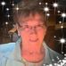 Profile Picture of Joyce Collier (@joyce.collier.963) on Facebook