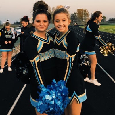 Profile Picture of Jaden Joe VanPelt (@joe_vanpelt) on Twitter