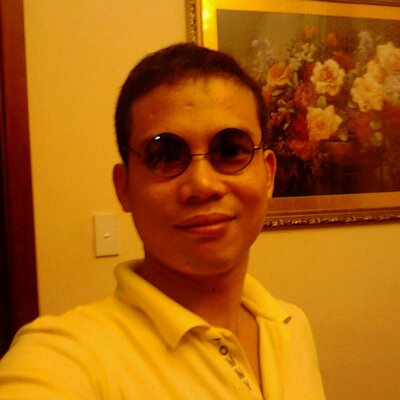 Trần Văn Tuyên - Twitter Profile Picture of Trần Văn Tuyên (@trantuyen87) on Twitter