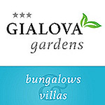 Profile Picture of Gialova Gardens (@gialova gardens) on Flickr