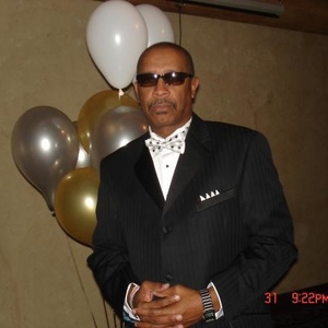 Eddie Cain - Myspace Profile Picture of Eddie Cain (@kingisomat) on Myspace