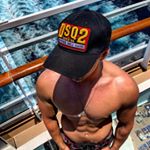 Profile Picture of D a n n y C a r v a l h o 🇵🇹 (@danny_m_carvalho) on Instagram