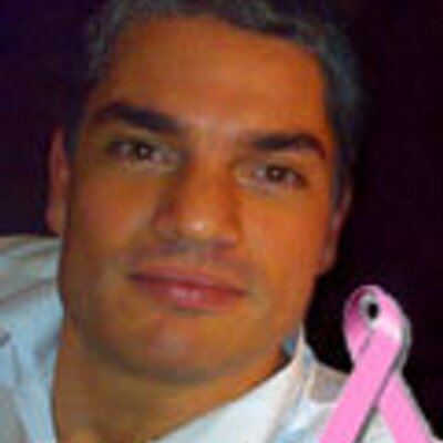 Profile Picture of Eric Tornquist (@EricTornquist) on Twitter