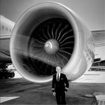 Profile Picture of Jason C Sprowls (@jasoncsprowls) on Instagram