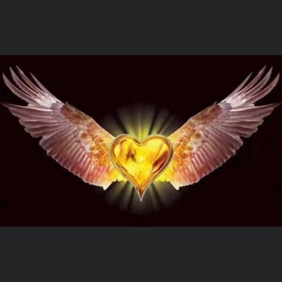 Profile Picture of Angelica Aguirre valdivia (@aeasley337) on Poshmark