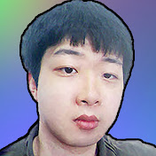 Profile Picture of Choe Ham Sang Woo (@ChoeHamSangWoo) on Youtube
