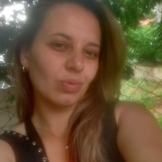 Profile Picture of Paulinha Goldoni (@paulinhagoldoni.goldoni) on Facebook