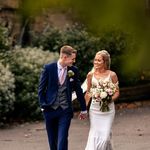 Profile Picture of George Snelling (@gsnell_31_) on Instagram