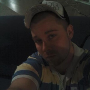 Profile Picture of James Rahm (@jarobuds) on Myspace